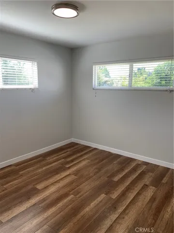 7613 El Vino Way, Buena Park, California 90620