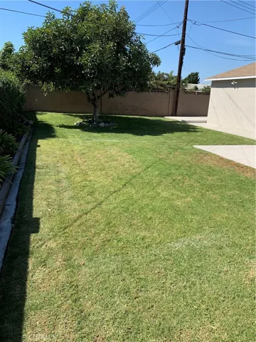 7613 El Vino Way, Buena Park, California 90620