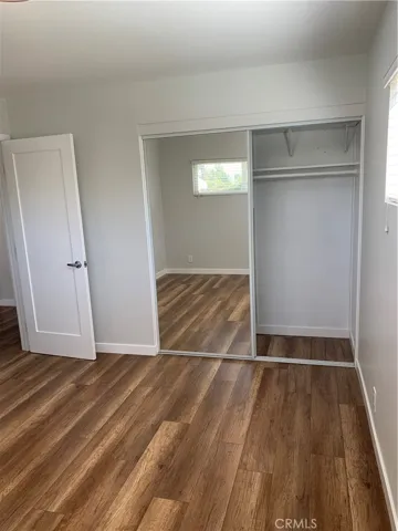 7613 El Vino Way, Buena Park, California 90620