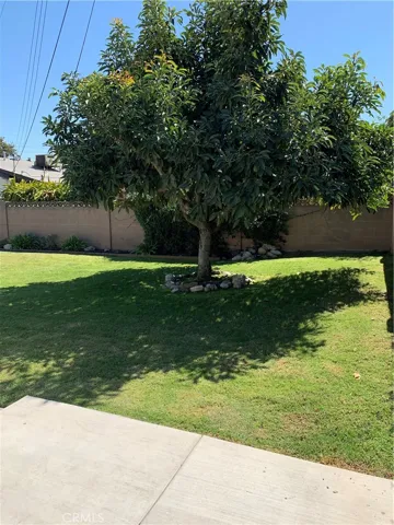 7613 El Vino Way, Buena Park, California 90620