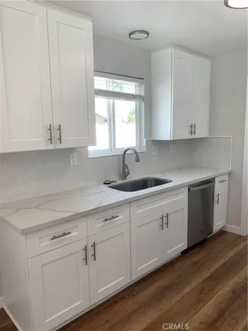 7613 El Vino Way, Buena Park, California 90620