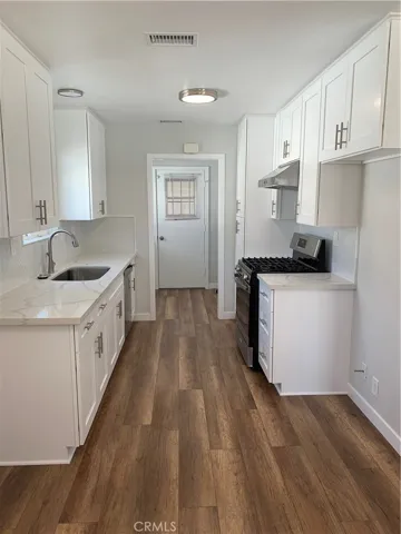 7613 El Vino Way, Buena Park, California 90620