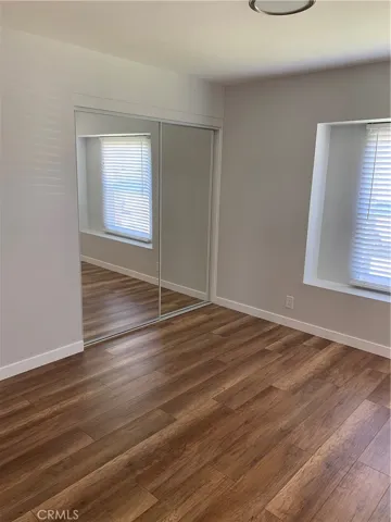 7613 El Vino Way, Buena Park, California 90620