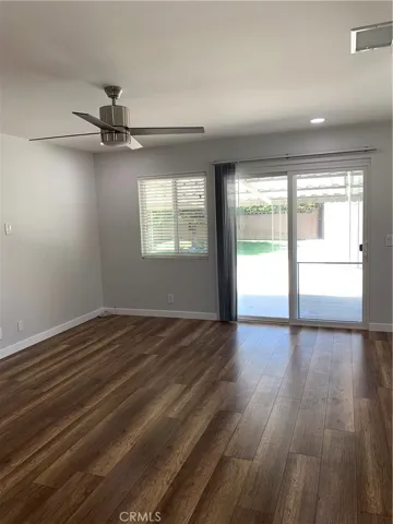 7613 El Vino Way, Buena Park, California 90620