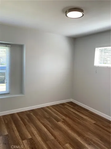 7613 El Vino Way, Buena Park, California 90620