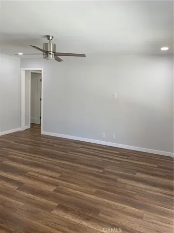 7613 El Vino Way, Buena Park, California 90620