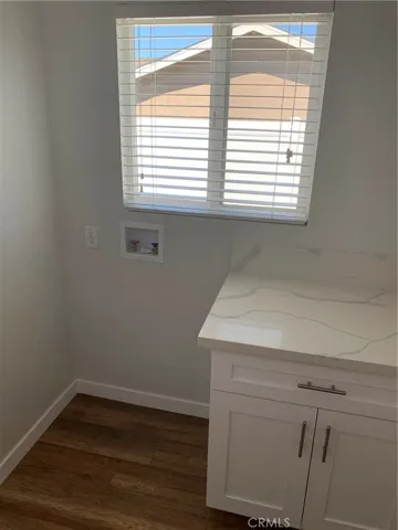 7613 El Vino Way, Buena Park, California 90620