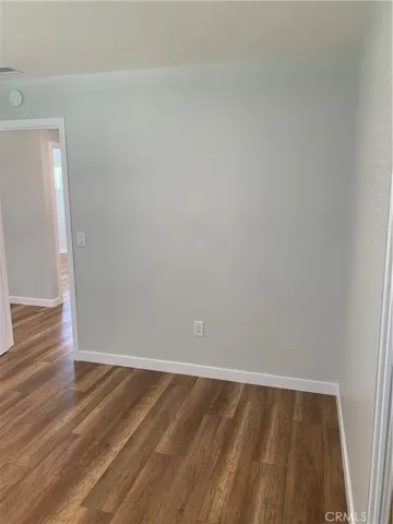 7613 El Vino Way, Buena Park, California 90620