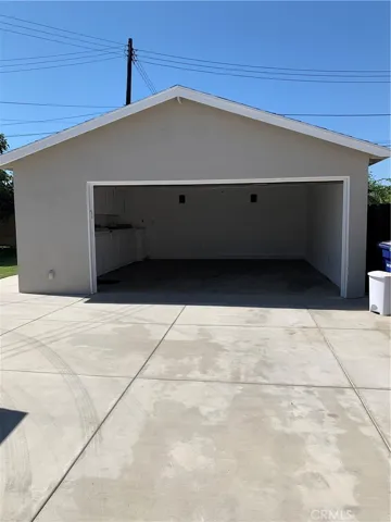 7613 El Vino Way, Buena Park, California 90620