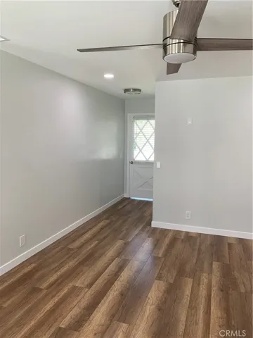 7613 El Vino Way, Buena Park, California 90620