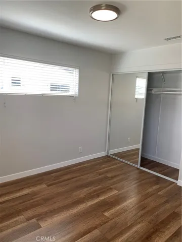 7613 El Vino Way, Buena Park, California 90620