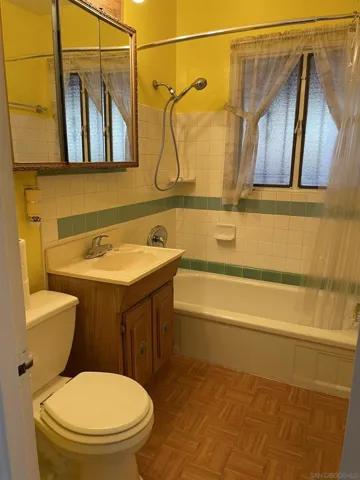 2339 Westwood Street, San Diego, California 92139