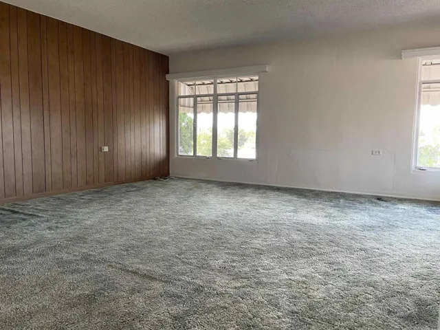 2339 Westwood Street, San Diego, California 92139