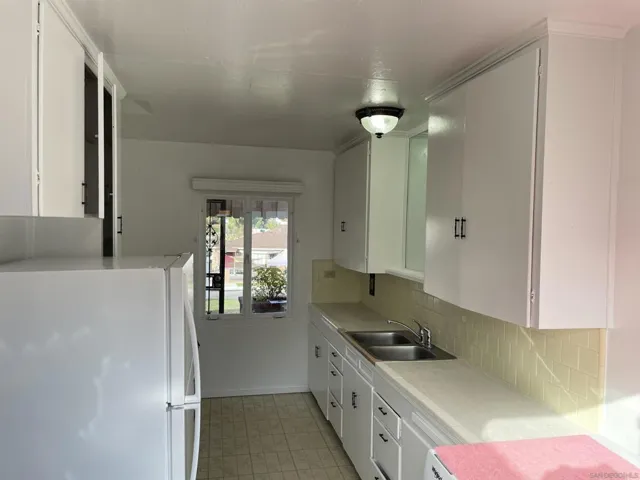 2339 Westwood Street, San Diego, California 92139