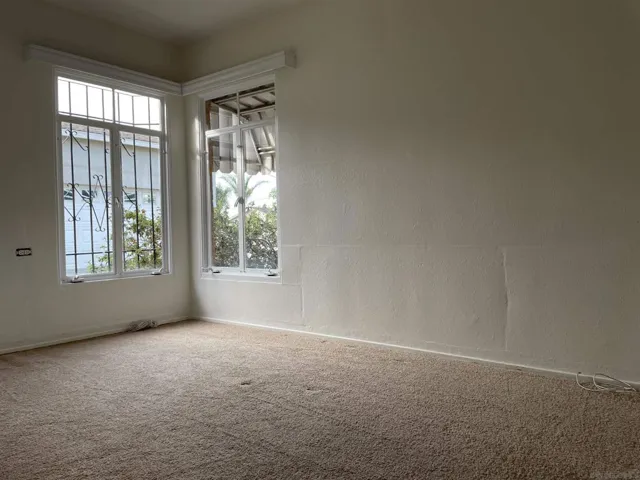 2339 Westwood Street, San Diego, California 92139