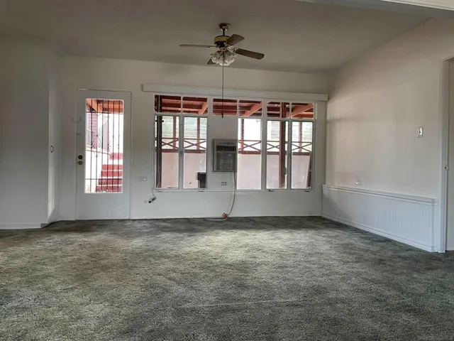 2339 Westwood Street, San Diego, California 92139