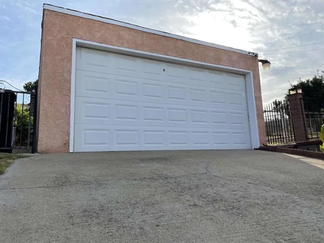 2339 Westwood Street, San Diego, California 92139