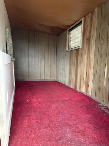 2339 Westwood Street, San Diego, California 92139