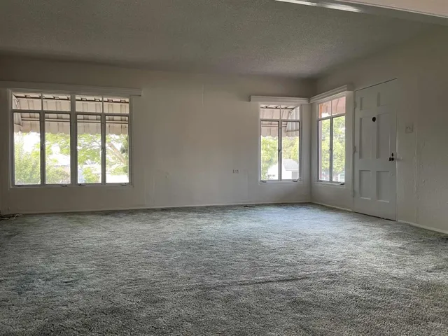 2339 Westwood Street, San Diego, California 92139