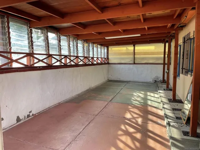 2339 Westwood Street, San Diego, California 92139