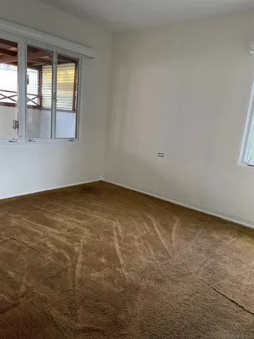 2339 Westwood Street, San Diego, California 92139