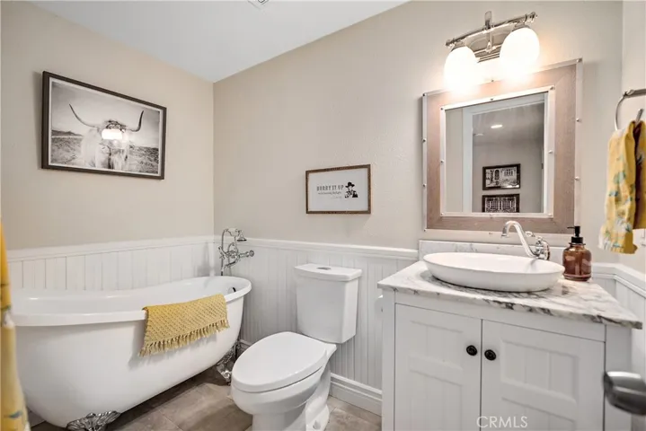 20202 E Frank Lane, Orange, California 92869