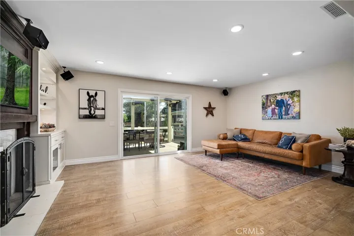 20202 E Frank Lane, Orange, California 92869