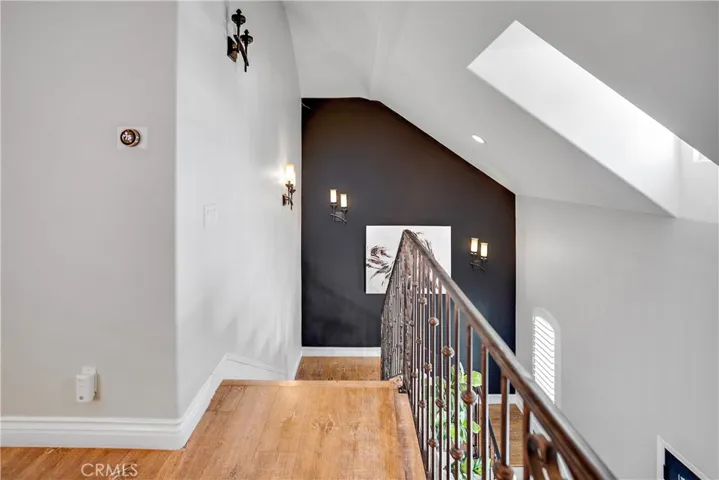 20202 E Frank Lane, Orange, California 92869