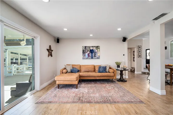 20202 E Frank Lane, Orange, California 92869