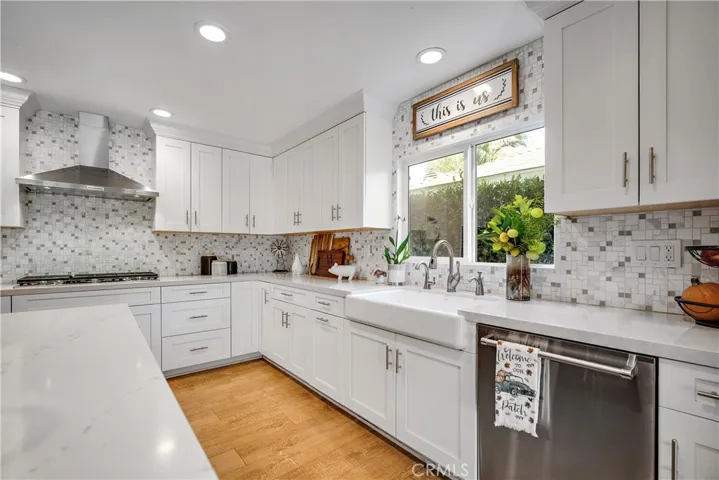20202 E Frank Lane, Orange, California 92869
