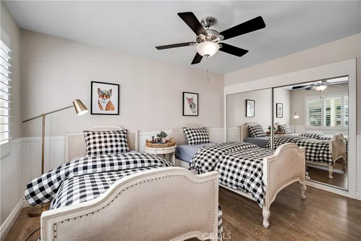 20202 E Frank Lane, Orange, California 92869