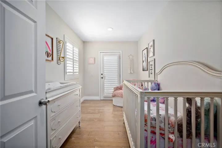 20202 E Frank Lane, Orange, California 92869