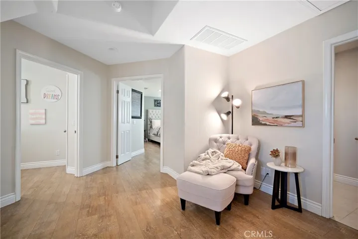 20202 E Frank Lane, Orange, California 92869