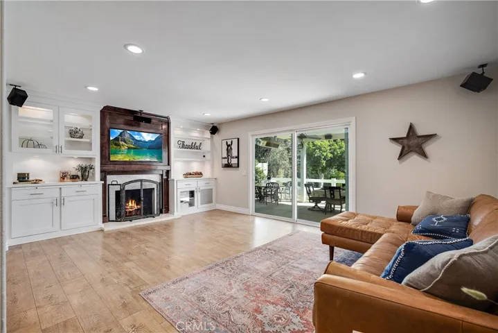 20202 E Frank Lane, Orange, California 92869