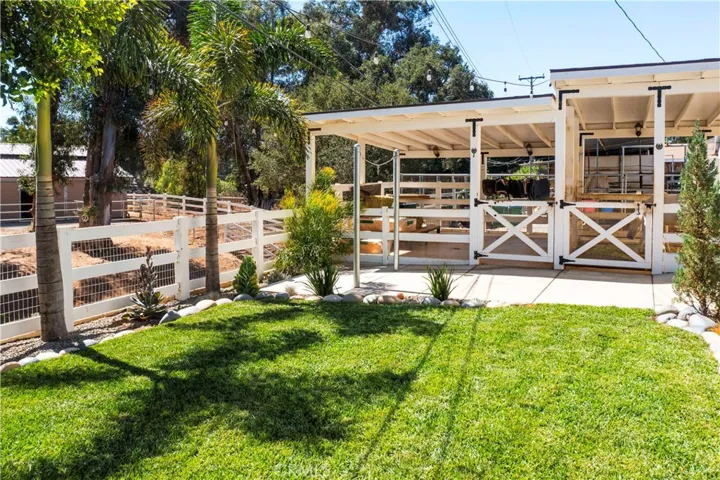 20202 E Frank Lane, Orange, California 92869