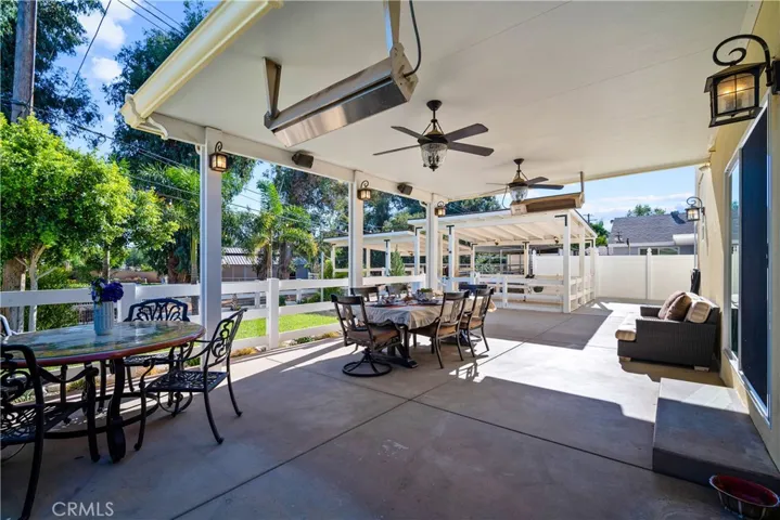 20202 E Frank Lane, Orange, California 92869