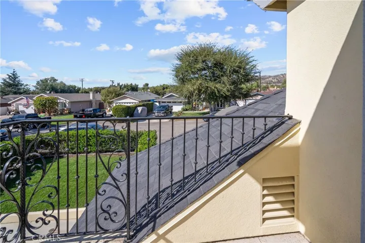 20202 E Frank Lane, Orange, California 92869