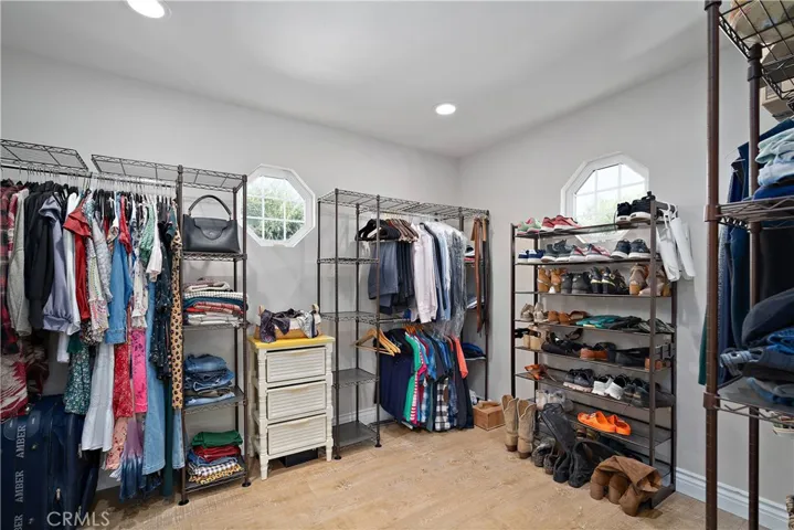 20202 E Frank Lane, Orange, California 92869