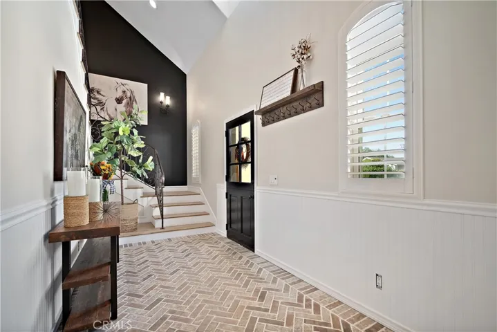 20202 E Frank Lane, Orange, California 92869