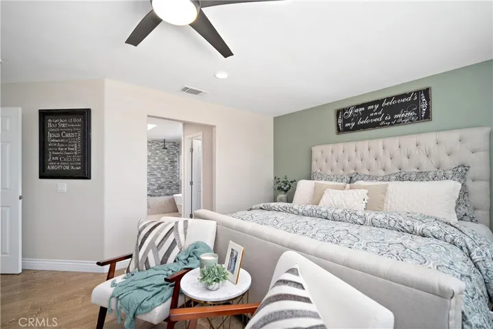 20202 E Frank Lane, Orange, California 92869