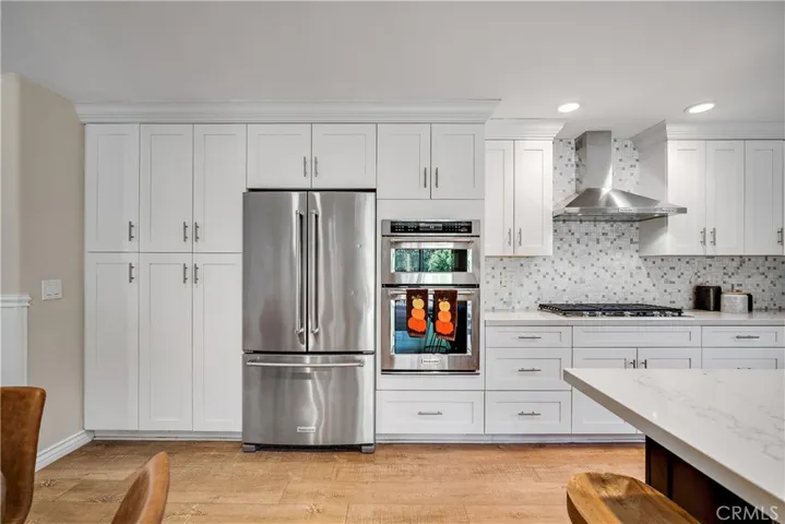 20202 E Frank Lane, Orange, California 92869