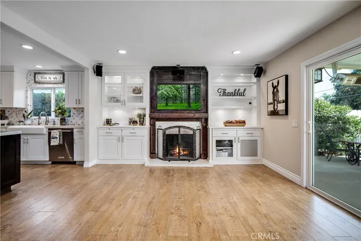 20202 E Frank Lane, Orange, California 92869