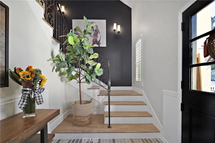 20202 E Frank Lane, Orange, California 92869