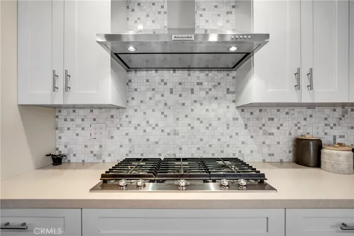 20202 E Frank Lane, Orange, California 92869
