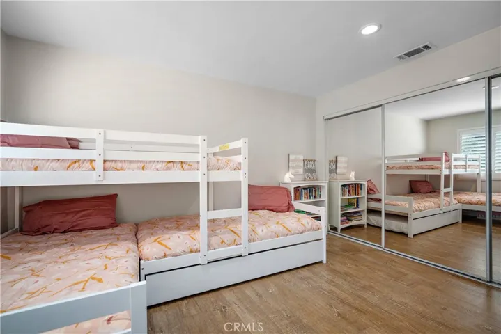 20202 E Frank Lane, Orange, California 92869