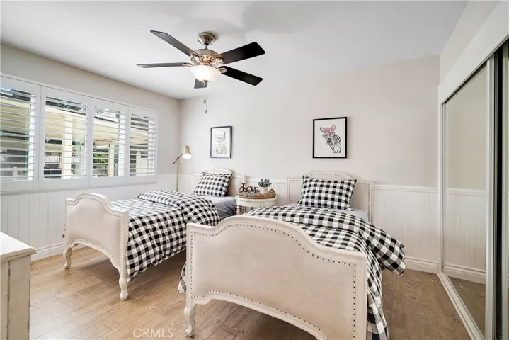 20202 E Frank Lane, Orange, California 92869