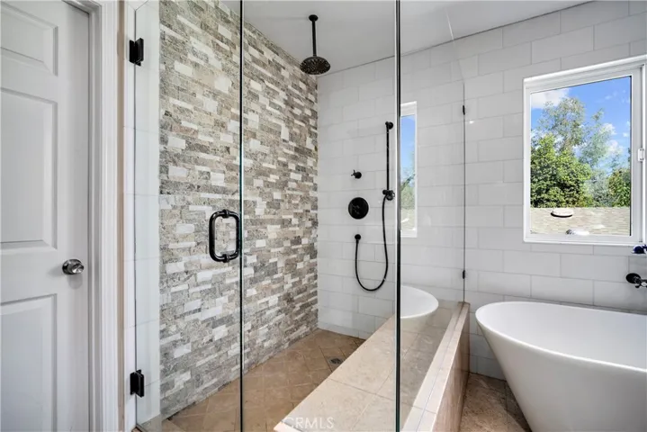20202 E Frank Lane, Orange, California 92869