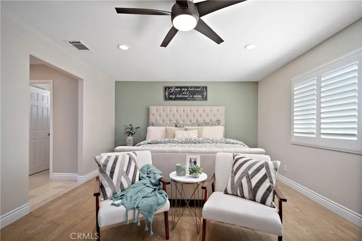 20202 E Frank Lane, Orange, California 92869