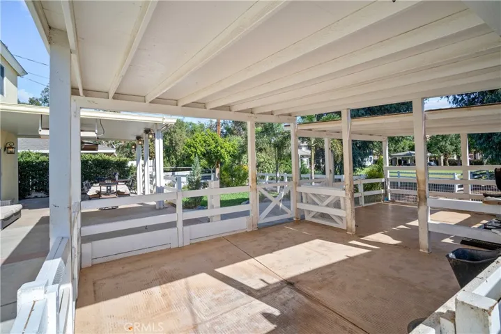 20202 E Frank Lane, Orange, California 92869