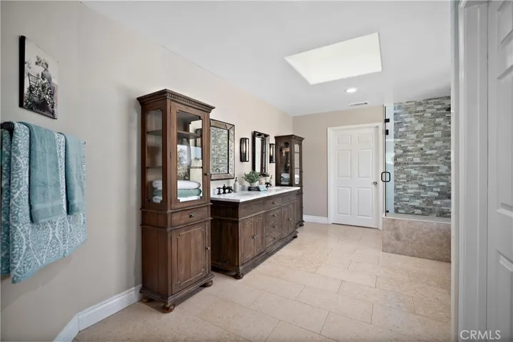 20202 E Frank Lane, Orange, California 92869